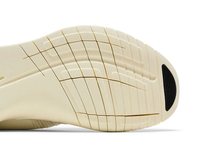 Кроссовки Nike Wmns Free RN Next Nature 'White Black'