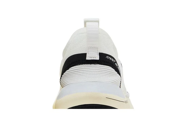 Кроссовки Nike Wmns Free RN Next Nature 'White Black'