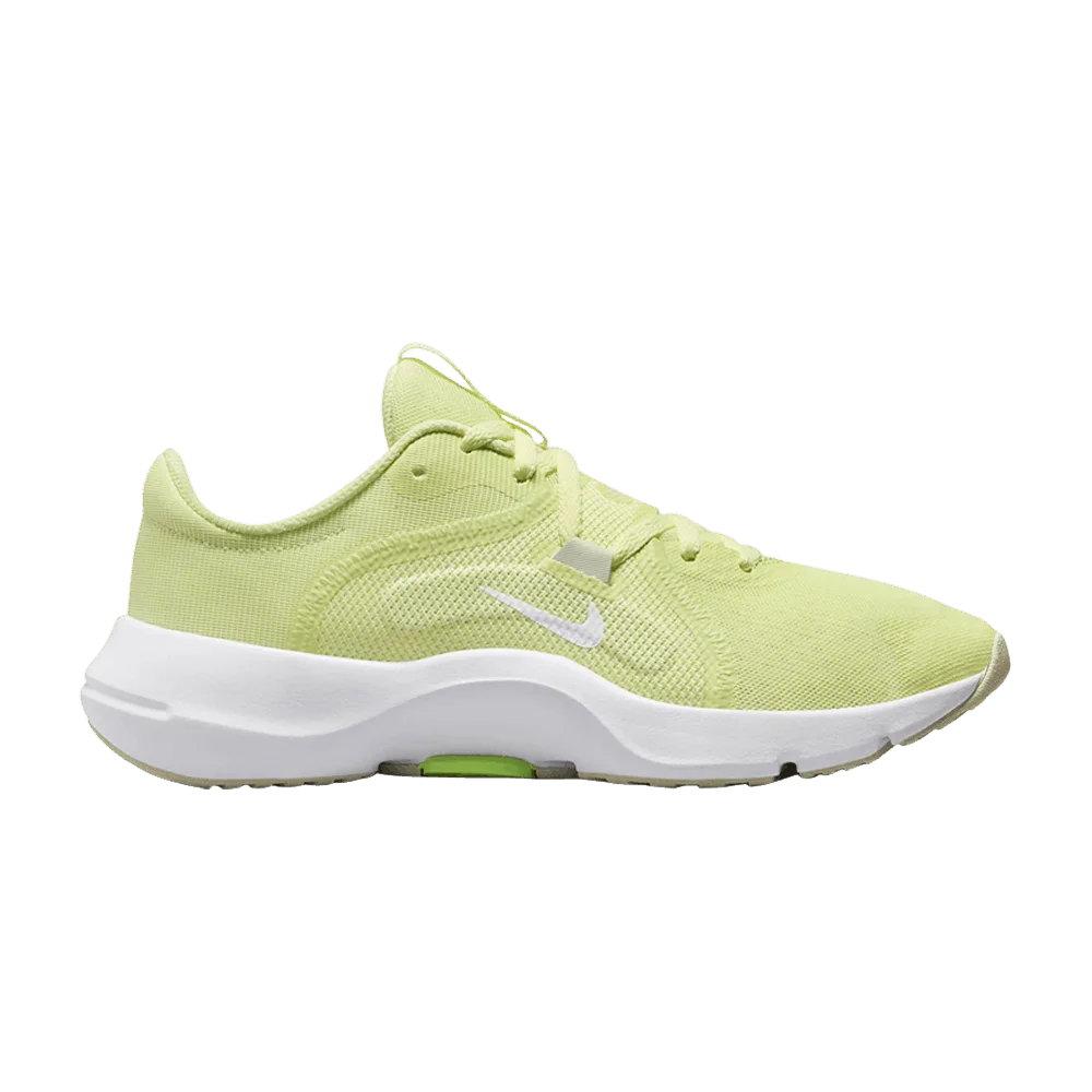Кроссовки Nike Wmns In-Season TR 13 'Luminous Green'