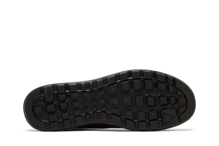 Кроссовки Nike Woodside 2 'Cacao Wow'