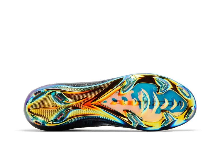 Кроссовки Nike Zoom Mercurial Superfly 10 Elite SE FG 'Cosmic Speed Pack'