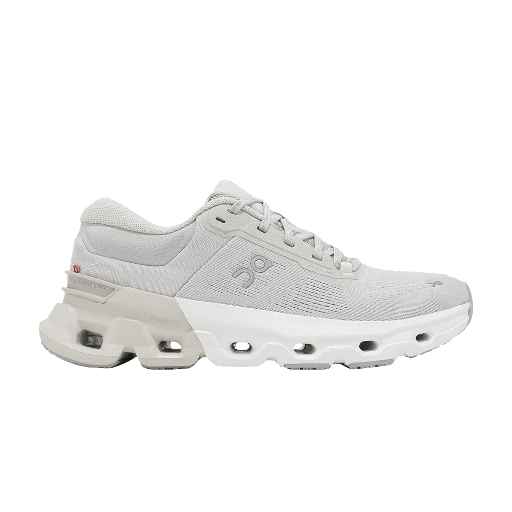 Кроссовки ON Cloudflyer 5 'Glacier Wolf'