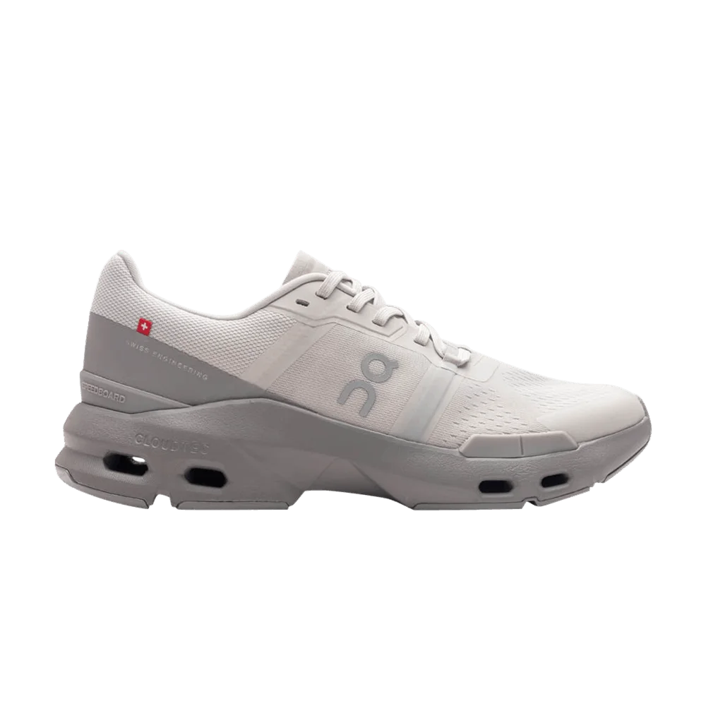 Кроссовки ON Cloudpulse 1 'Ice Fog'