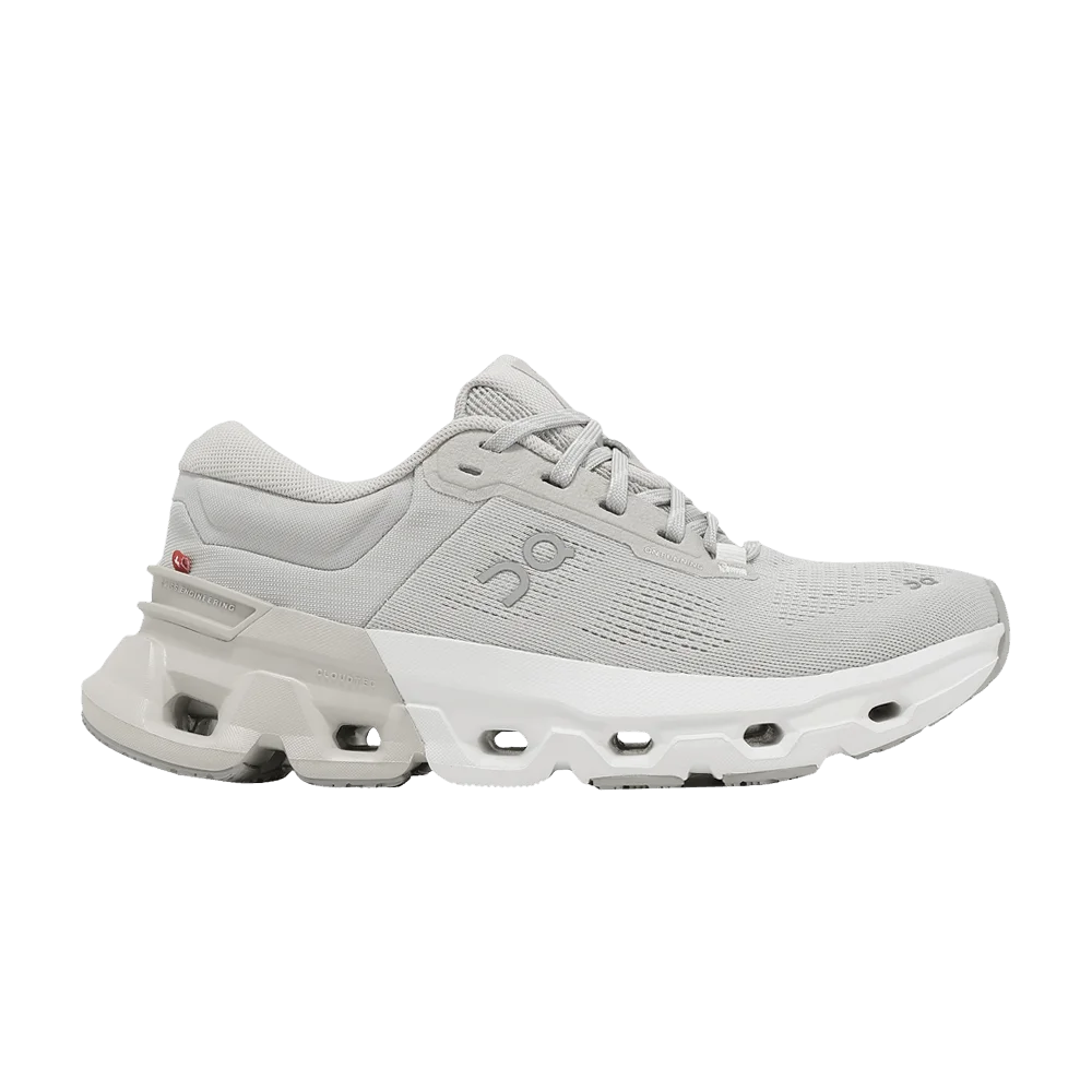 Кроссовки ON Wmns Cloudflyer 5 'Glacier Wolf'