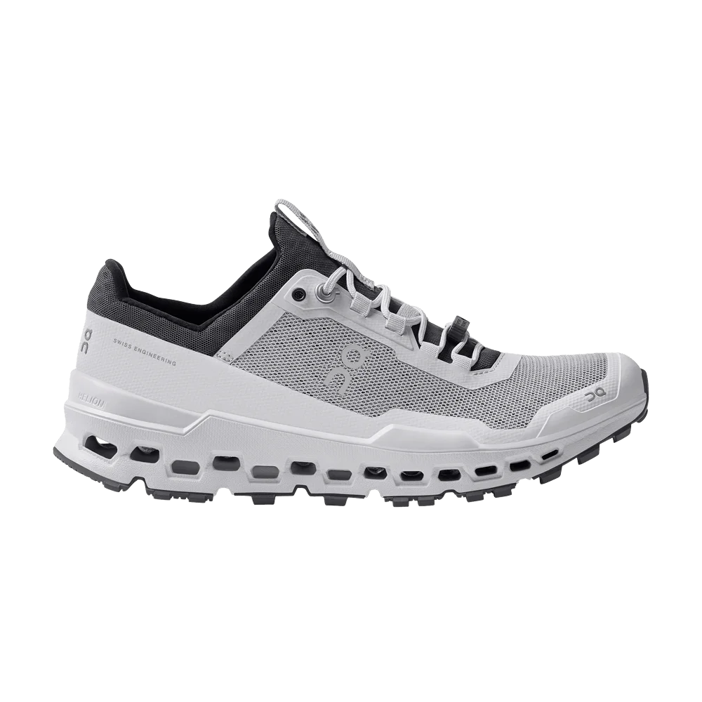 Кроссовки ON Wmns Cloudultra 'Glacier Frost'