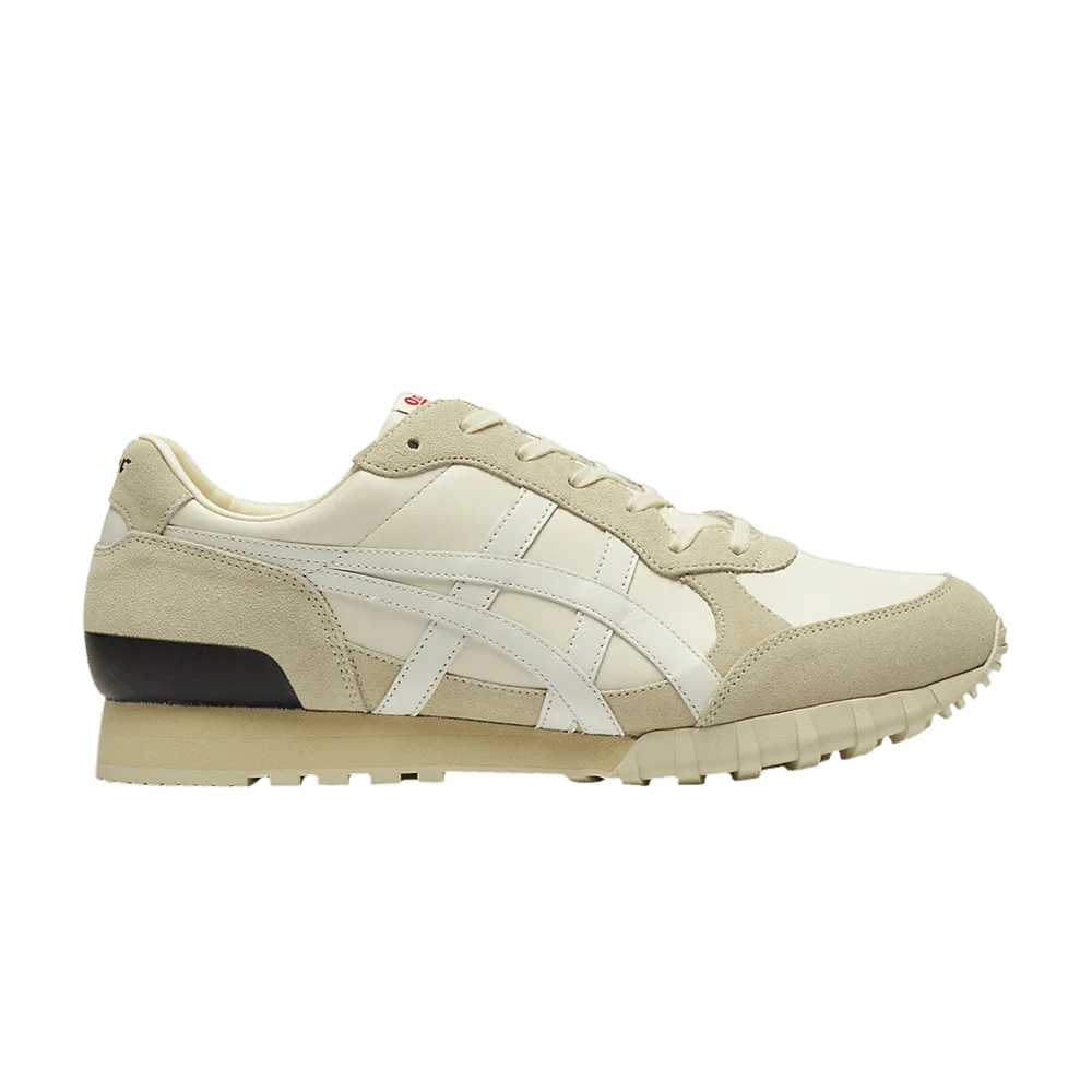 Кроссовки Onitsuka Tiger Colorado Eighty-Five NM 'Birch White'