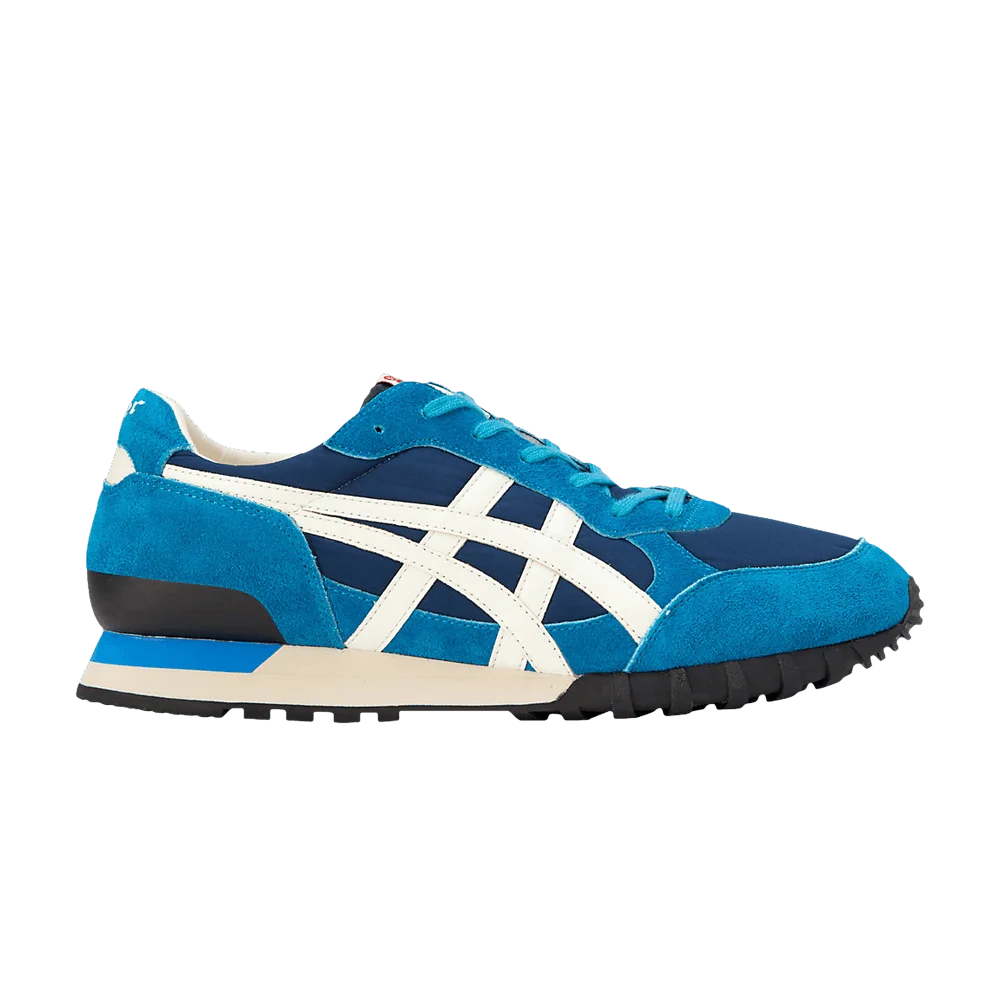 Кроссовки Onitsuka Tiger Colorado Eighty-Five NM 'Peacoat Cream'
