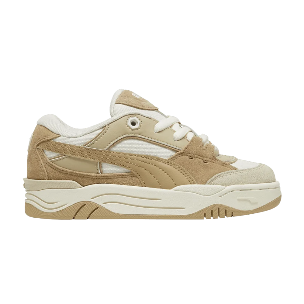 Кроссовки Puma 180 Big Kid 'Sugared Almond'