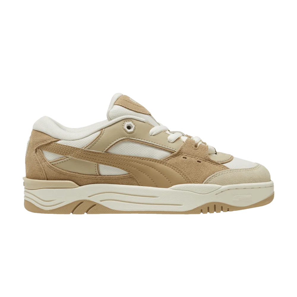 Кроссовки Puma 180 'Sugared Almond'