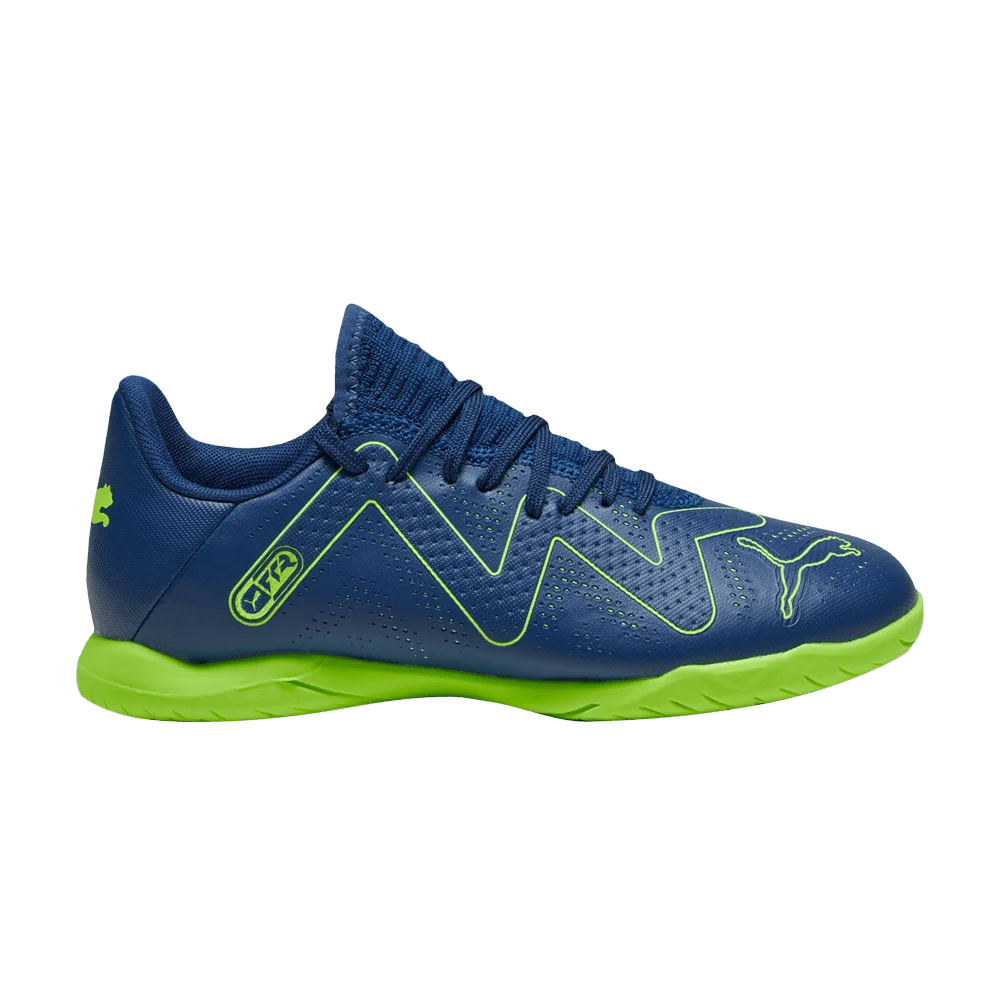 Кроссовки Puma Future Play IT Jr 'Future Play'