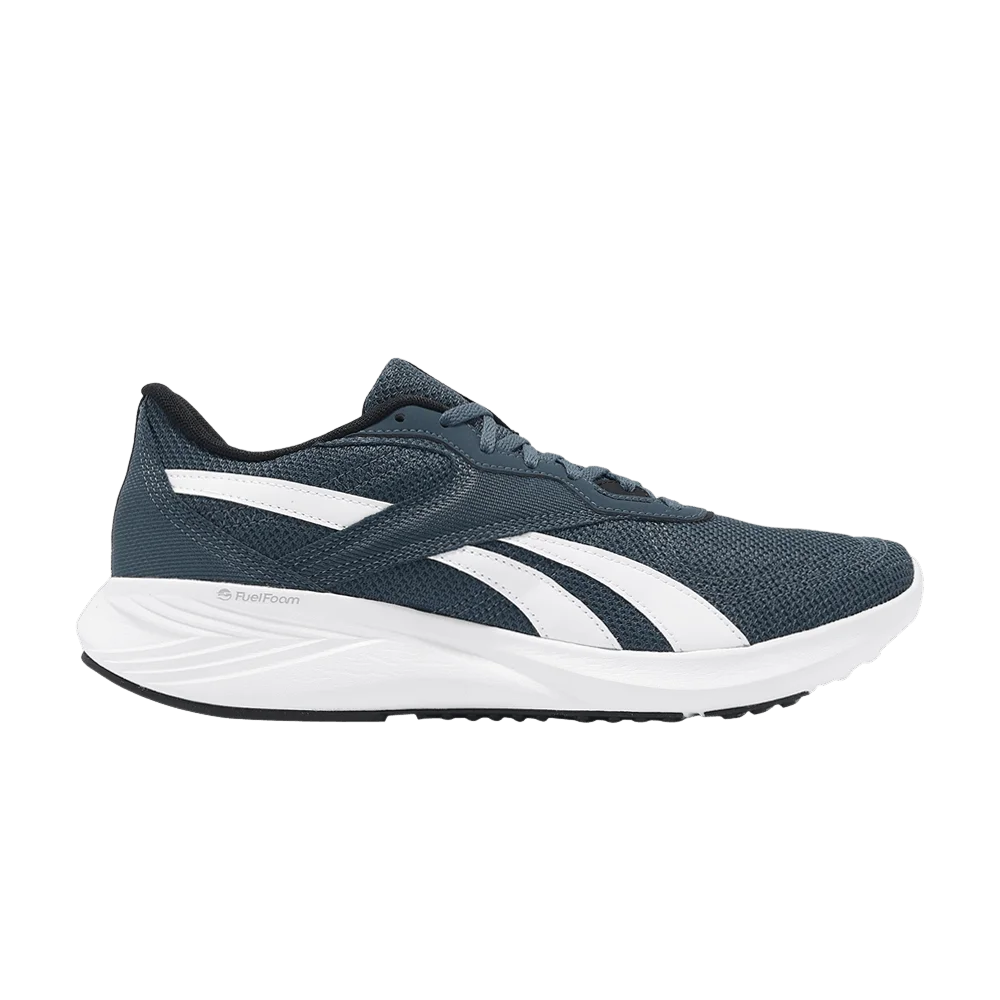 Кроссовки Reebok Energen Tech 'Halo Blue'