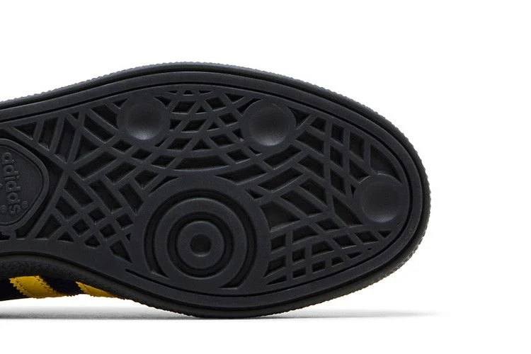 Кроссовки Sneakersnstuff x adidas GT 2 '2nd Edition - Berlin'