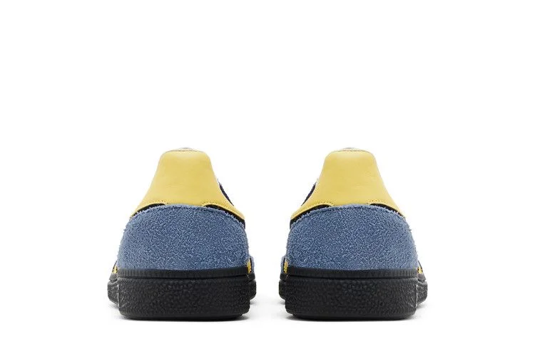Кроссовки Sneakersnstuff x adidas GT 2 '2nd Edition - Berlin'