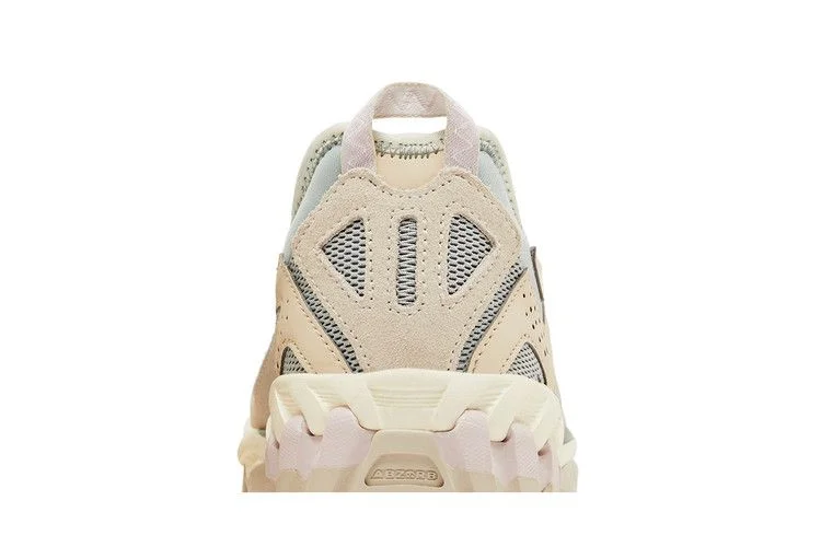Кроссовки Tokyo Design Studio x New Balance 610S 'Concrete'