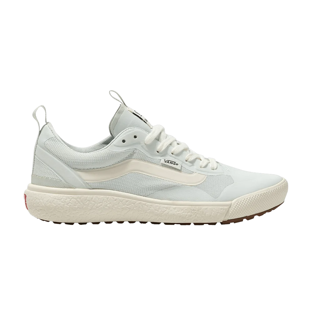 Кроссовки Vans UltraRange EXO MTE 'Light Aqua'