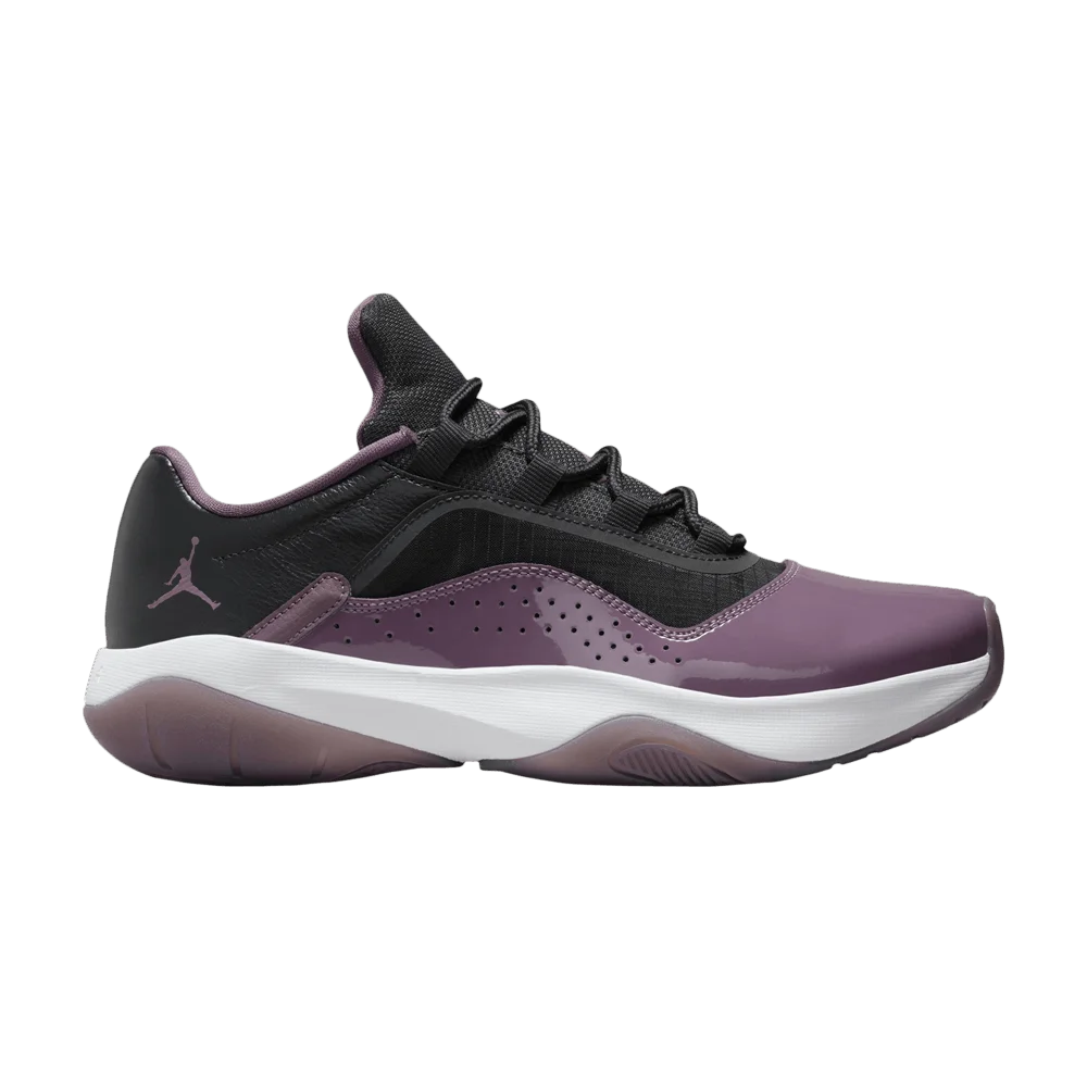 Кроссовки Wmns Air Jordan 11 CMFT Low 'Sky J Mauve'