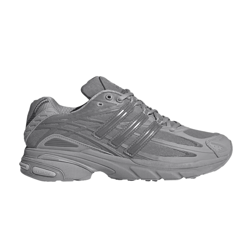 Кроссовки adidas Adistar Cushion 'Triple Grey'