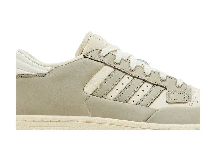 Кроссовки adidas Centennial 85 Low 001 'Sesame Cream White'