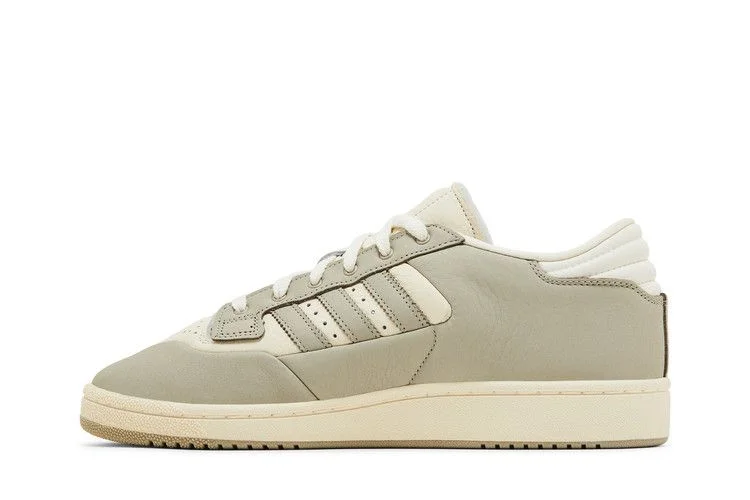 Кроссовки adidas Centennial 85 Low 001 'Sesame Cream White'