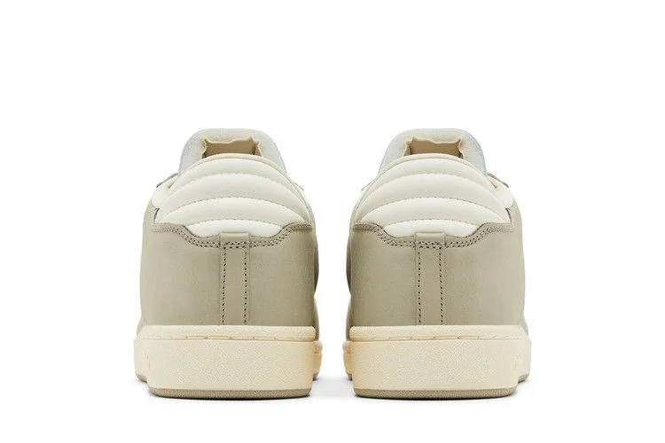 Кроссовки adidas Centennial 85 Low 001 'Sesame Cream White'