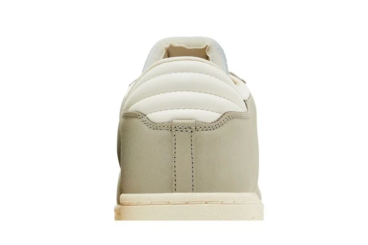 Кроссовки adidas Centennial 85 Low 001 'Sesame Cream White'
