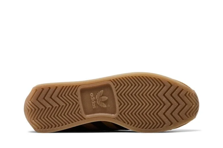 Кроссовки adidas Country Japan 'Brown Desert'