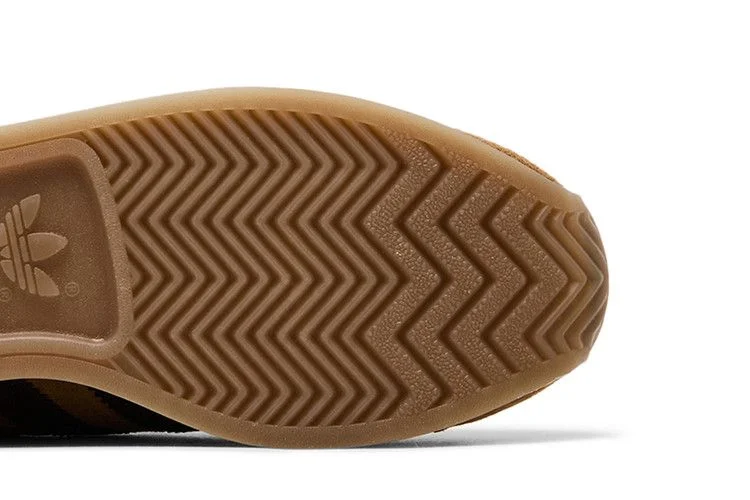 Кроссовки adidas Country Japan 'Brown Desert'