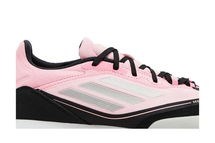Кроссовки adidas Messi Adizero F50 Freestyle 'Inter Miami CF'