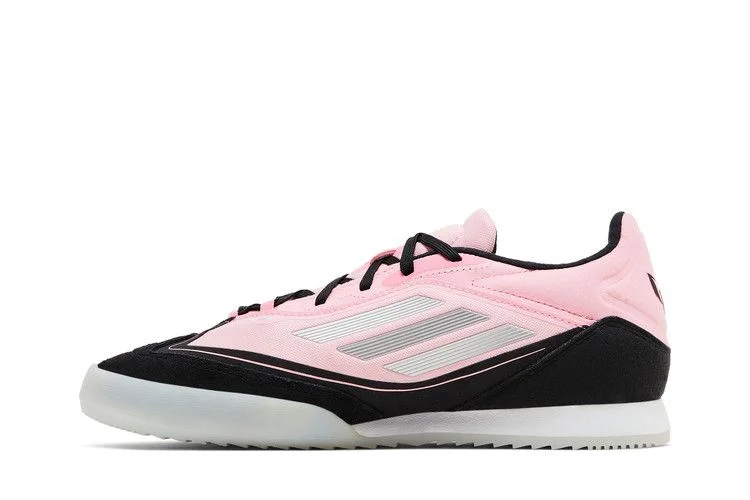 Кроссовки adidas Messi Adizero F50 Freestyle 'Inter Miami CF'