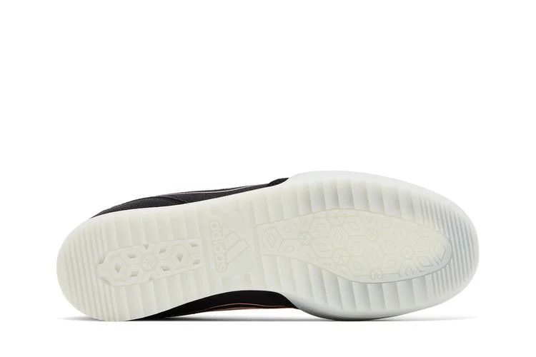 Кроссовки adidas Messi Adizero F50 Freestyle 'Inter Miami CF'