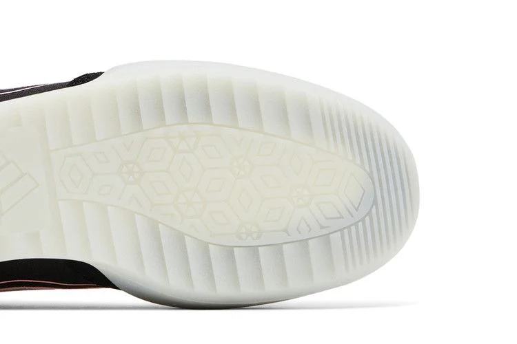 Кроссовки adidas Messi Adizero F50 Freestyle 'Inter Miami CF'