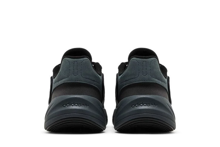 Кроссовки adidas Ozelia 'Carbon Grey'