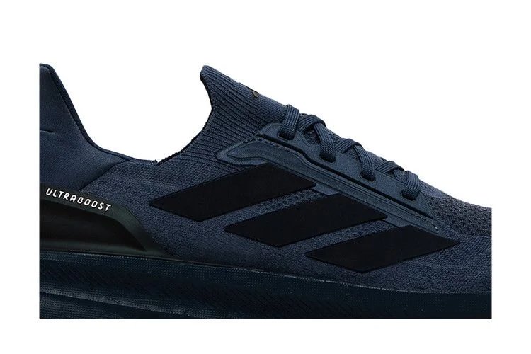Кроссовки adidas Ultraboost 5X 'Preloved Ink'
