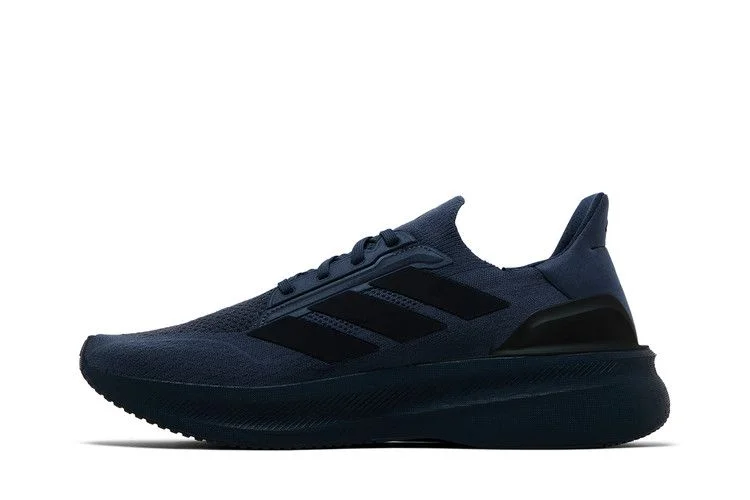 Кроссовки adidas Ultraboost 5X 'Preloved Ink'
