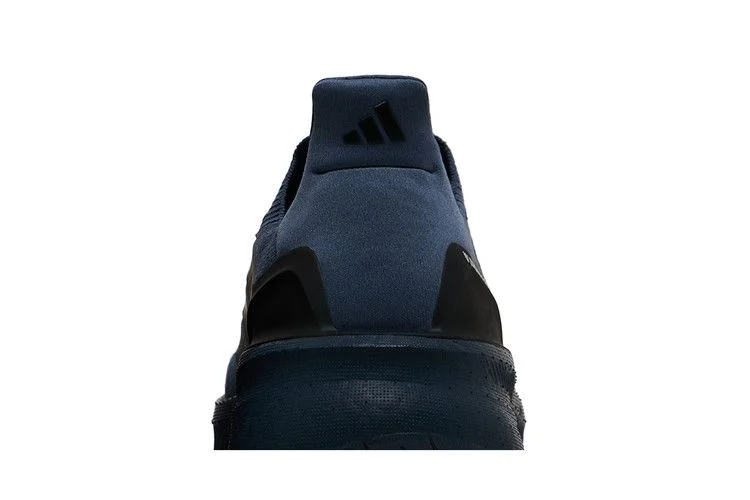 Кроссовки adidas Ultraboost 5X 'Preloved Ink'