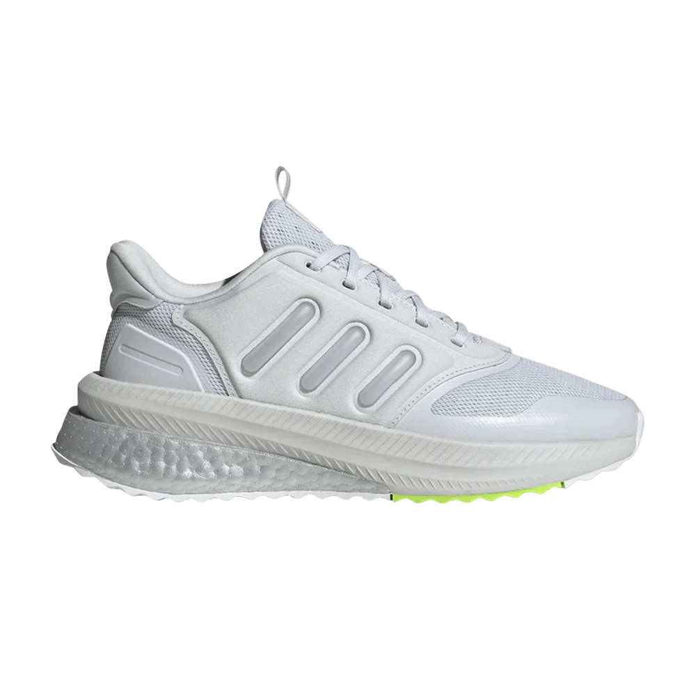 Кроссовки adidas Wmns X_PLRPHASE 'Dash Grey Silver Metallic'