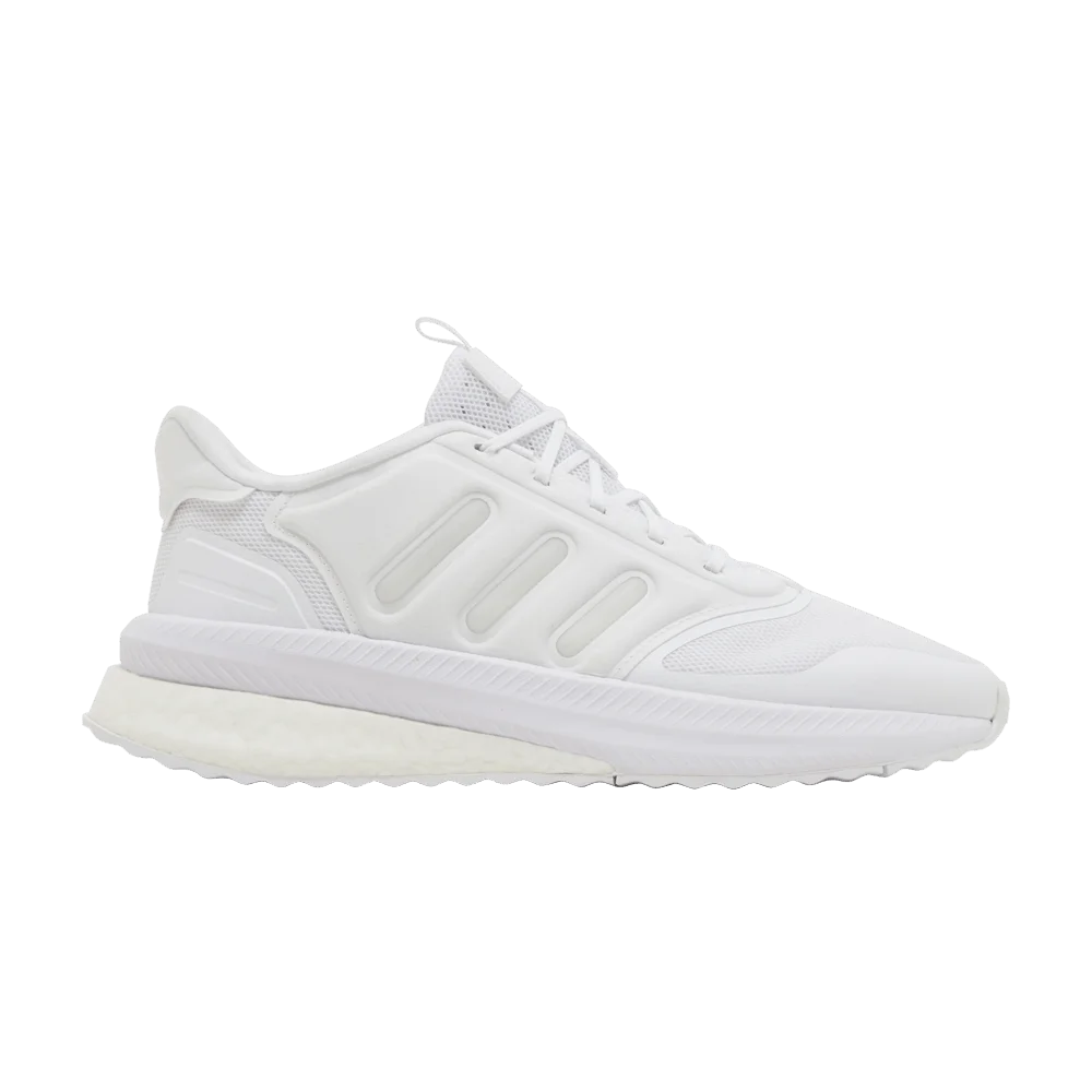 Кроссовки adidas X_PLRPHASE 'Triple White'