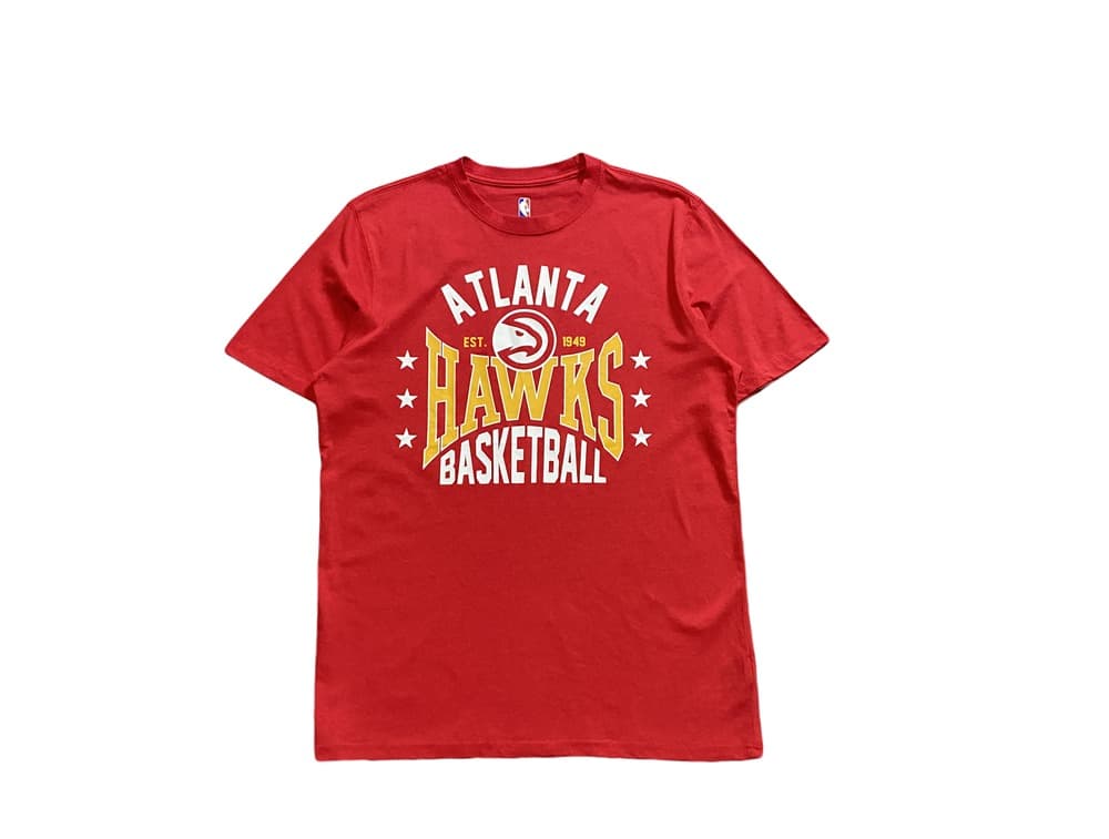 futbolka-main-squeeze-nba-atlanta-hawks-red-t-shirt