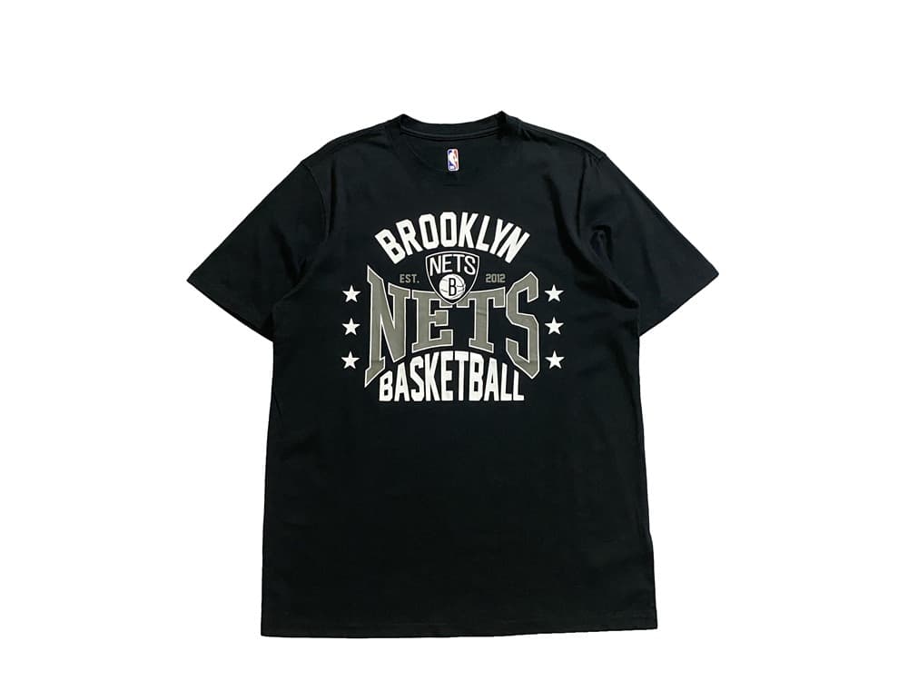 futbolka-main-squeeze-nba-brooklyn-nets-black-t-shirt