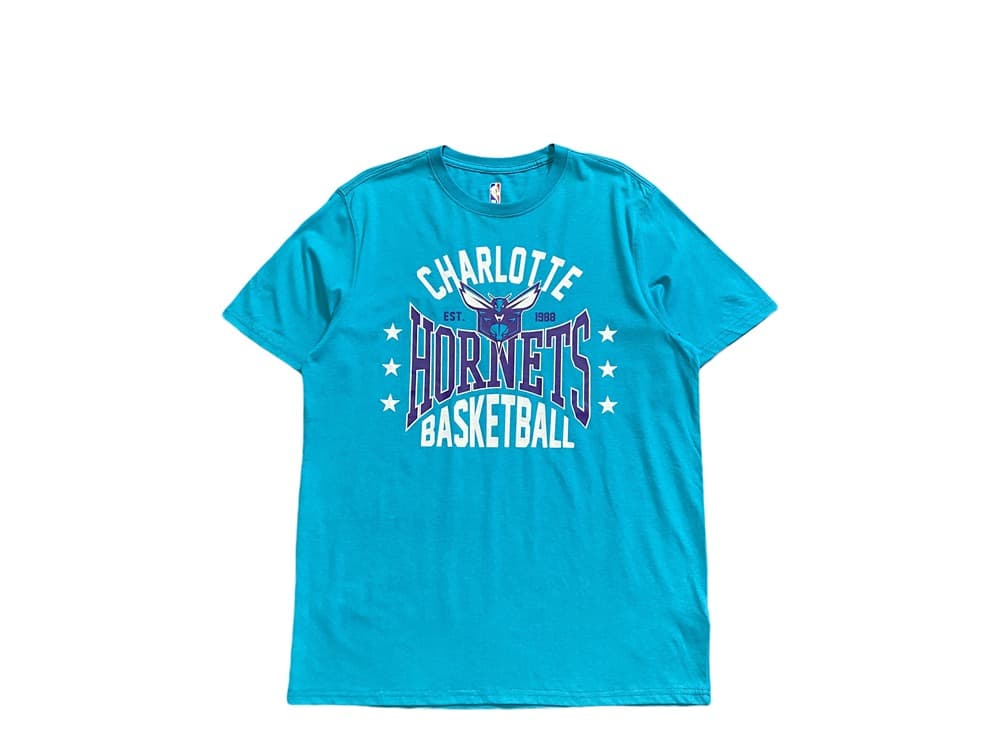 futbolka-main-squeeze-nba-charlotte-hornets-teal-t-shirt