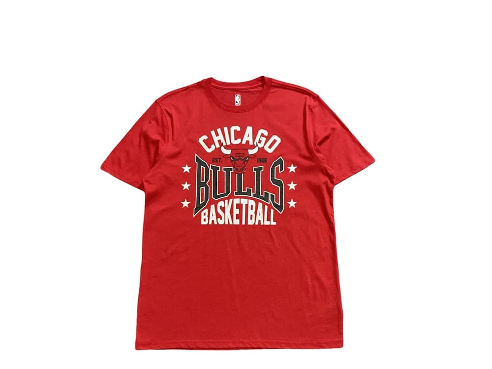 futbolka-main-squeeze-nba-chicago-bulls-red-t-shirt