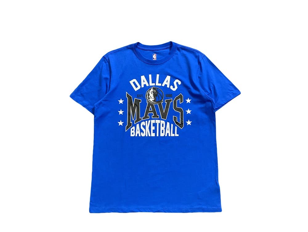 futbolka-main-squeeze-nba-dallas-mavericks-blue-t-shirt