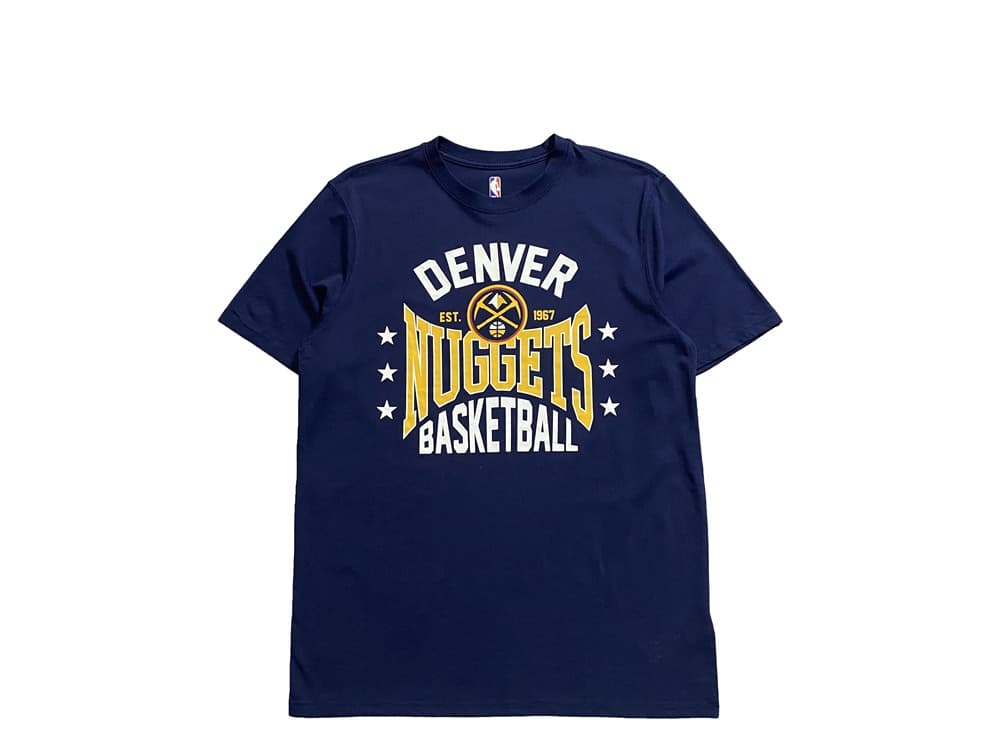 futbolka-main-squeeze-nba-denver-nuggets-navy-t-shirt