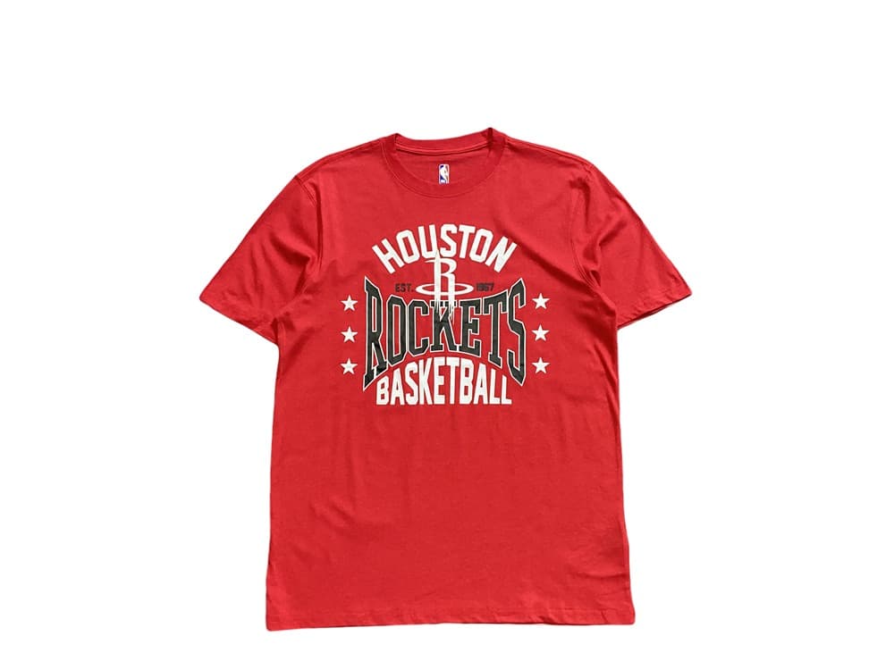 futbolka-main-squeeze-nba-houston-rockets-red-t-shirt