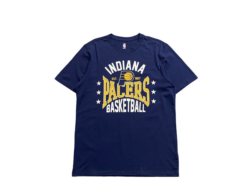 futbolka-main-squeeze-nba-indiana-pacers-navy-t-shirt