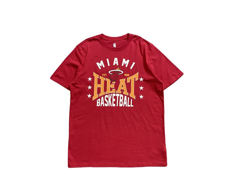 futbolka-main-squeeze-nba-miami-heat-red-t-shirt