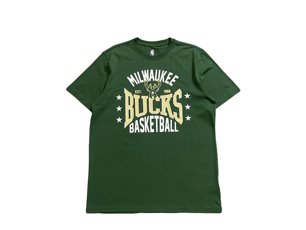 futbolka-main-squeeze-nba-milwaukee-bucks-green-t-shirt