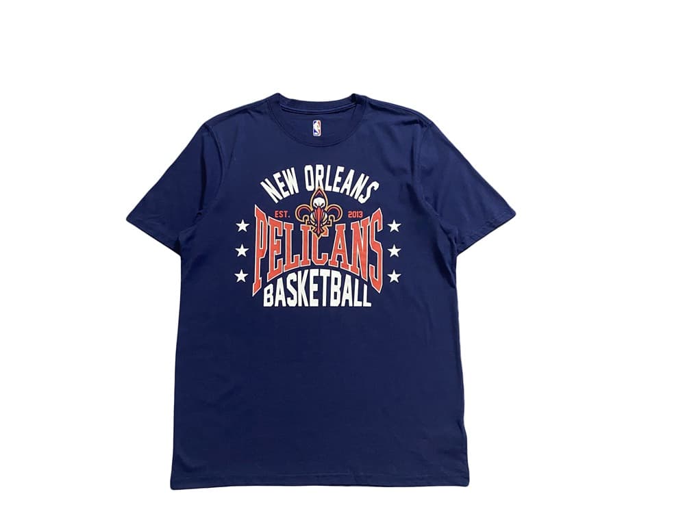 futbolka-main-squeeze-nba-new-orleans-pelicans-navy-t-shirt