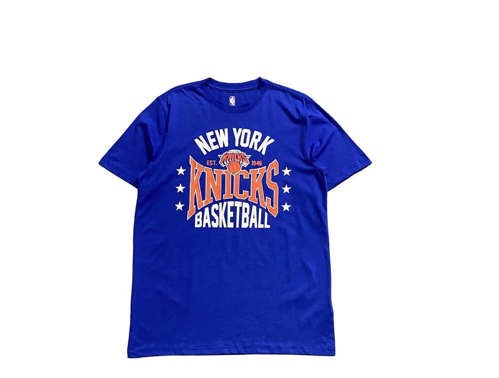 futbolka-main-squeeze-nba-new-york-knicks-blue-t-shirt