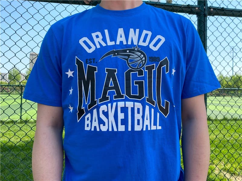 futbolka-main-squeeze-nba-orlando-magic-blue-t-shirt